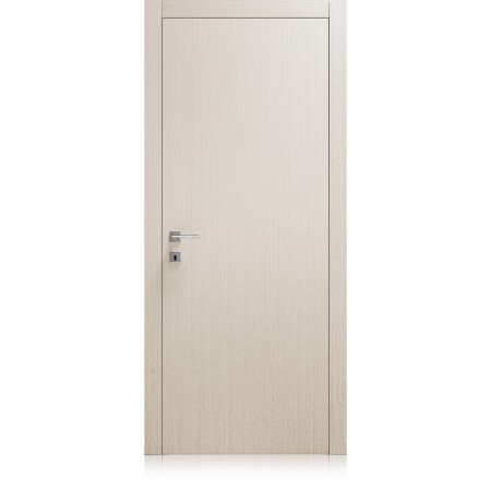 FERRERO LEGNO PORTA LISS MATERIC GREIGE