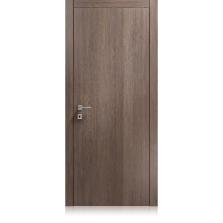 FERRERO LEGNO PORTA LISS ONTARIO CUOIO