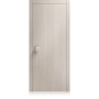 FERRERO LEGNO PORTA LISS ONTARIO PERLA