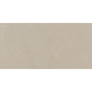 MARAZZI PROGRESS BEIGE 30X60 RETTIFICATO