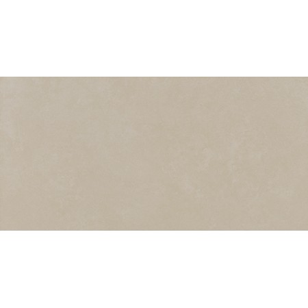 MARAZZI PROGRESS BEIGE 30X60 RETTIFICATO
