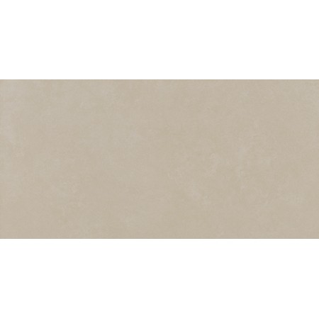 MARAZZI PROGRESS BEIGE 30X60 RETTIFICATO