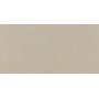 MARAZZI PROGRESS BEIGE 30X60 RETTIFICATO
