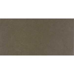 MARAZZI PROGRESS BROWN 30X60 RETTIFICATO