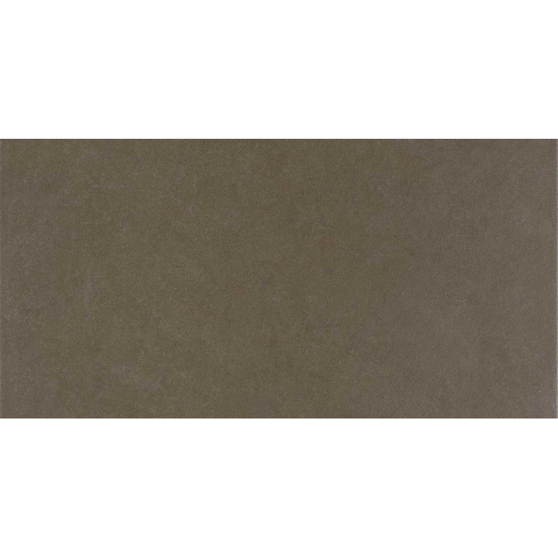 MARAZZI PROGRESS BROWN 30X60 RETTIFICATO