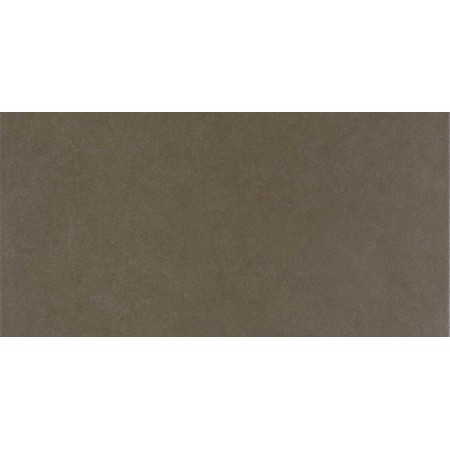 MARAZZI PROGRESS BROWN 30X60 RETTIFICATO