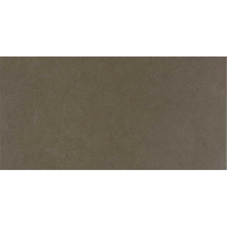 MARAZZI PROGRESS BROWN 30X60 RETTIFICATO