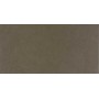 MARAZZI PROGRESS BROWN 30X60 RETTIFICATO