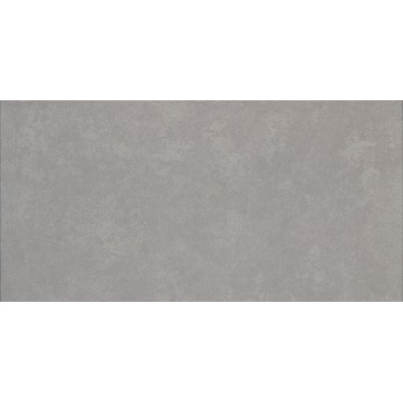 PROGRESS ANTHRACITE 30X60 RETTIFICATO