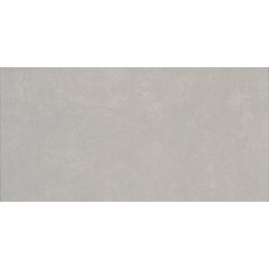 PROGRESS GRAY 30X60 RETTIFICATO