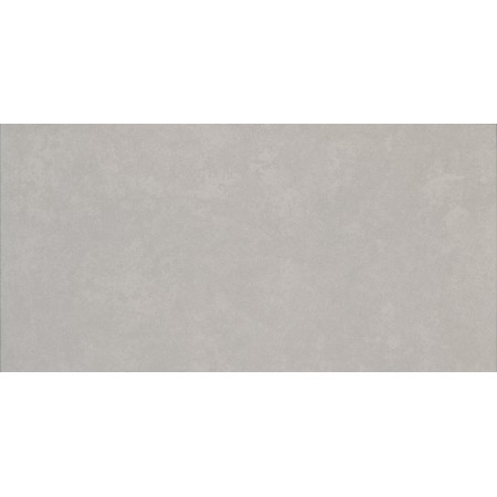 PROGRESS GRAY 30X60 Rectified