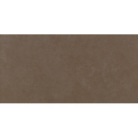 PROGRESS HAZELNUT 30X60 Rectified