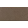 PROGRESS HAZELNUT 30X60 Rectified