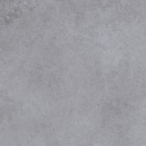 RAGNO CERAMICHE KALKSTONE GREY 120X120 RECT