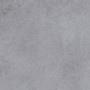 RAGNO CERAMICHE KALKSTONE GREY 120X120 RET
