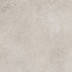 RAGNO CERAMICHE KALKSTONE NATURAL 120X120 RECT