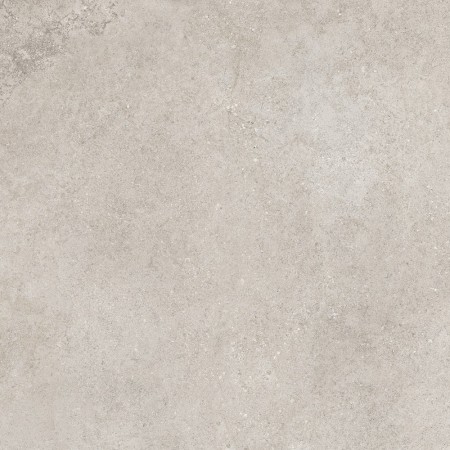 RAGNO CERAMICHE KALKSTONE NATURAL 120X120 RECT