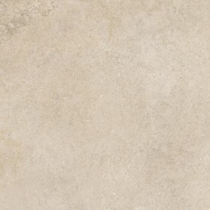 RAGNO CERAMICHE KALKSTONE SAND 120X120 RECT