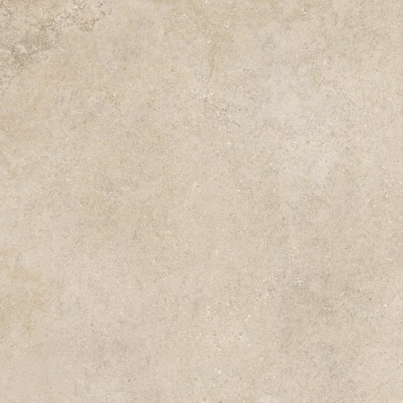 RAGNO CERAMICHE KALKSTONE SAND 120X120 RECT