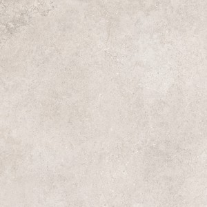 RAGNO CERAMICHE KALKSTONE WHITE 120X120 RECT