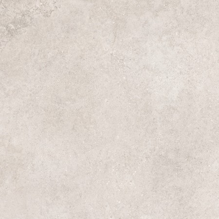 RAGNO CERAMICHE KALKSTONE WHITE 120X120 RET