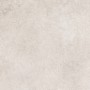 RAGNO CERAMICHE KALKSTONE WHITE 120X120 RET