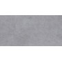 RAGNO CERAMICHE KALKSTONE GREY 60X120 RECT