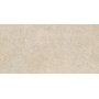 RAGNO CERAMICHE KALKSTONE SAND 60X120 RECTIFIED