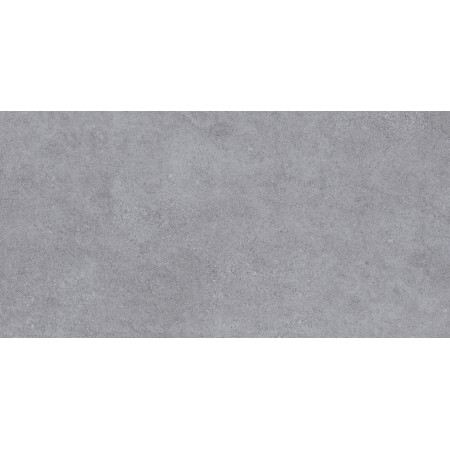 RAGNO CERAMICHE KALKSTONE GREY STRUTTURATO 60X120 RECT