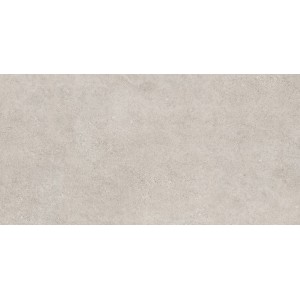 RAGNO CERAMICHE KALKSTONE NATURAL STRUTTURATO 60X120 RECT