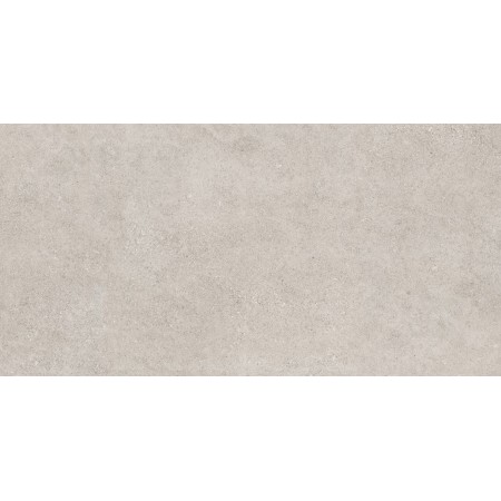 RAGNO CERAMICHE KALKSTONE NATURAL STRUTTURATO 60X120 RET