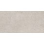 RAGNO CERAMICHE KALKSTONE NATURAL STRUTTURATO 60X120 RET