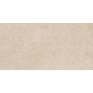 RAGNO CERAMICHE KALKSTONE SAND STRUTTURATO 60X120 RET