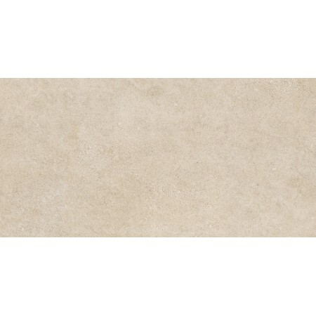 RAGNO CERAMICHE KALKSTONE SAND STRUTTURATO 60X120 RET