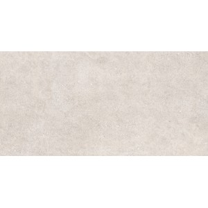 RAGNO CERAMICHE KALKSTONE WHITE STRUTTURATO 60X120 RET