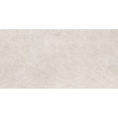 RAGNO CERAMICHE KALKSTONE WHITE STRUTTURATO 60X120 RET