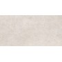 RAGNO CERAMICHE KALKSTONE WHITE STRUTTURATO 60X120 RET