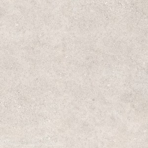 RAGNO CERAMICHE KALKSTONE WHITE 60X60 RET