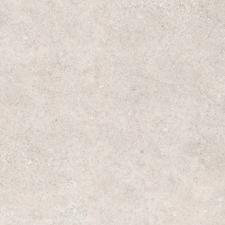 RAGNO CERAMICHE KALKSTONE WHITE 60X60 RET