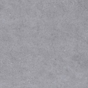 RAGNO CERAMICHE KALKSTONE GREY STRUTTURATO 60X60 RET