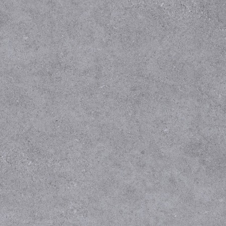 RAGNO CERAMICHE KALKSTONE GREY STRUTTURATO 60X60 RET