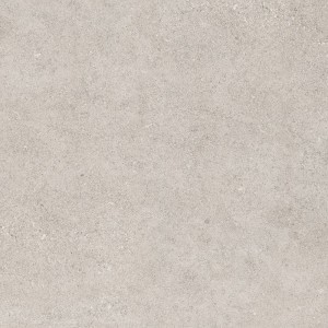 RAGNO CERAMICHE KALKSTONE NATURAL STRUTTURATO 60X60 RET