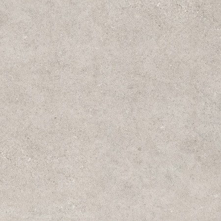 RAGNO CERAMICHE KALKSTONE NATURAL STRUTTURATO 60X60 RET