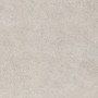 RAGNO CERAMICHE KALKSTONE NATURAL STRUTTURATO 60X60 RET