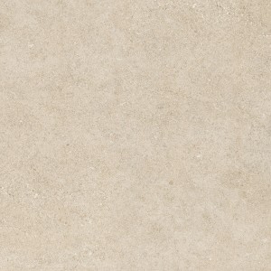 RAGNO CERAMICHE KALKSTONE SAND STRUTTURATO 60X60 RET