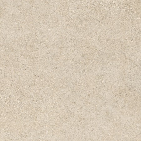 RAGNO CERAMICHE KALKSTONE SAND STRUTTURATO 60X60 RET