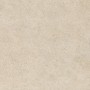 RAGNO CERAMICHE KALKSTONE SAND STRUTTURATO 60X60 RET