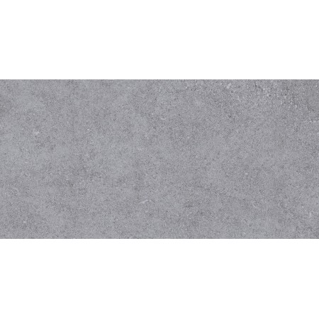 RAGNO CERAMICHE KALKSTONE GREY 30X60 RET