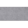 RAGNO CERAMICHE KALKSTONE GREY 30X60 RET