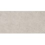 RAGNO CERAMICHE KALKSTONE NATURAL 30X60 RET